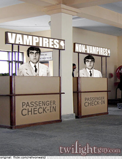 Airport
