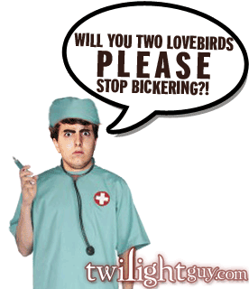 Karangan Perbincangan  Review Ebooks