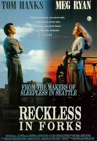 reckless-in-forks