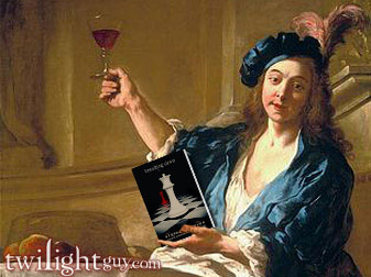 toast-to-stephenie