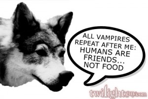wolf3