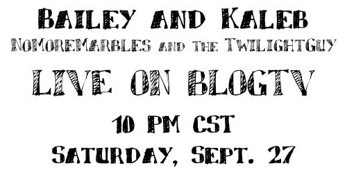 announcement-blogtv