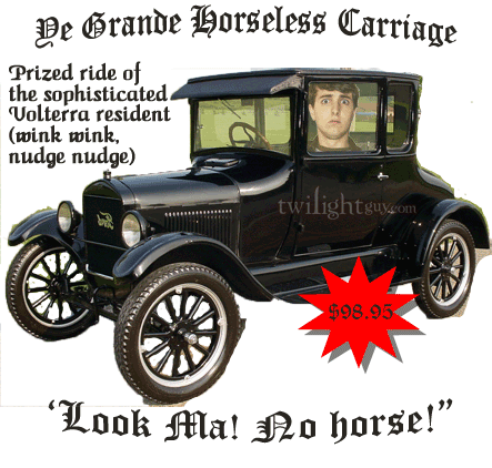 model-t1