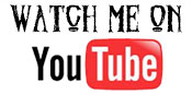 watch-me-on-youtube
