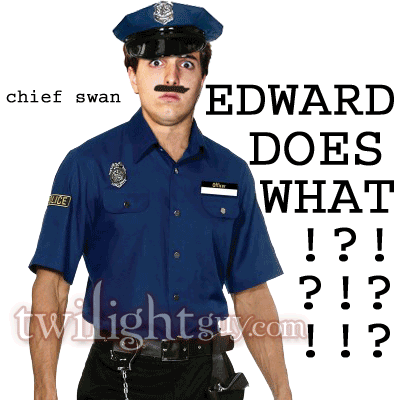 chiefswan