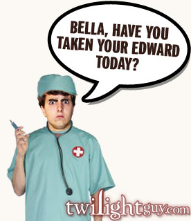 doctor-bella-edward