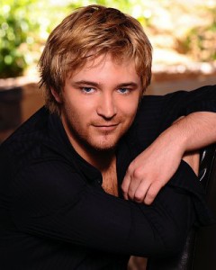 michael-welch-headshot
