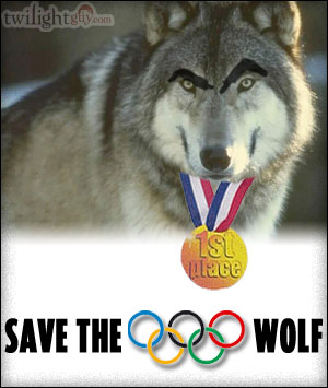 olympic-wolf1