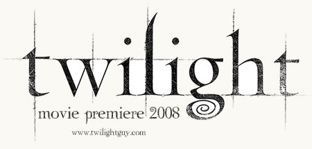 twilight-premiere-logo