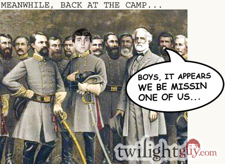 confederate-generals