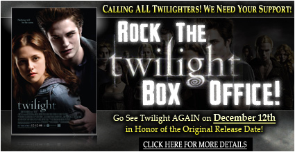 rockthetwilightboxoffice_v01a