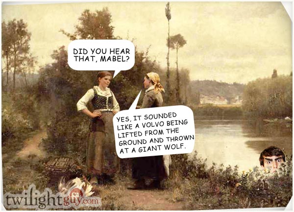 did-you-hear-that1 did-you-hear-that1