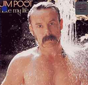 jim-post Okay, YES I googled Worst Albums Of All Time