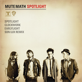 mm_spotlight_275 mm_spotlight_275