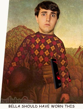plaid plaid