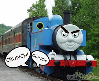 thomas3 thomas3