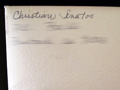 christian_serratos_mail Christian Serratos???