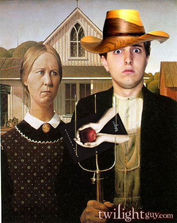 american_gothic american_gothic