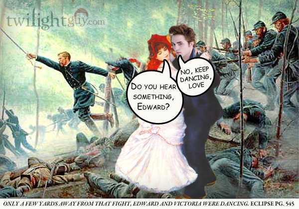 dance-battle dance-battle