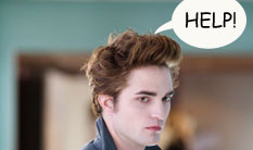 rob-hair-help rob-hair-help