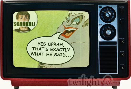 ursula-oprah ursula-oprah