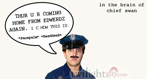 chief-swa2n Don't ask my why he's talking lolcat...