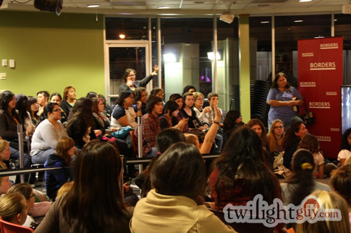 twilight-dvd-release3 People