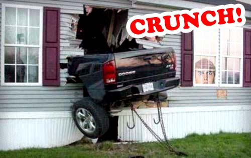 crunch-car crunch-car