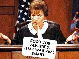 good-job-vampires good-job-vampires