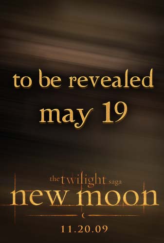 new-moon-movie-poster new-moon-movie-poster
