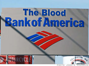 bank_of_america bank_of_america
