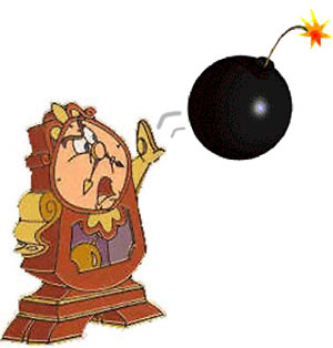 cogsworthbomb cogsworthbomb