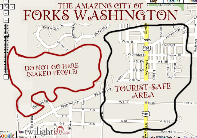 map-of-forks map-of-forks