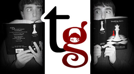 tg-small2 tg-small2