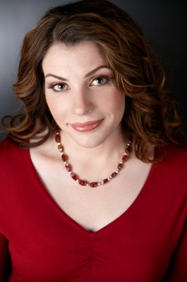 stephenie_meyer stephenie_meyer