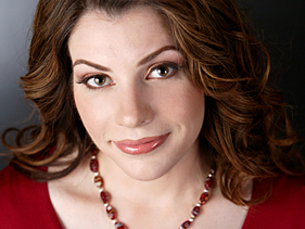 stephenie-meyer Completely alive. Unlike Edward Cullen.