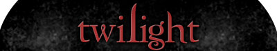 twilight