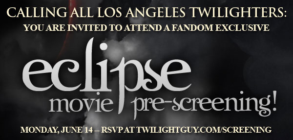 eclipse-screening eclipse-screening