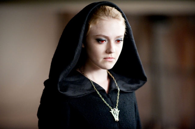 eclipse_twilightguy-1