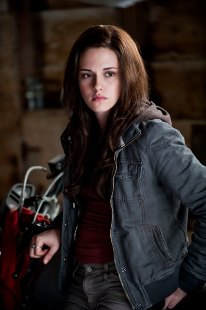 eclipse_twilightguy-10