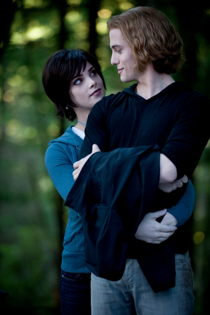 eclipse_twilightguy-11
