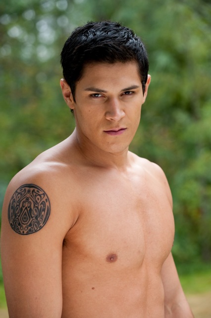 eclipse_twilightguy-16