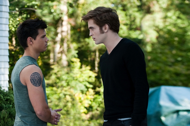 eclipse_twilightguy-18
