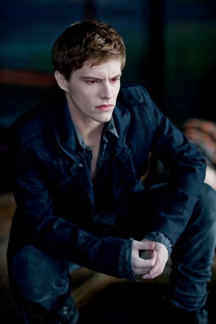 eclipse_twilightguy-19