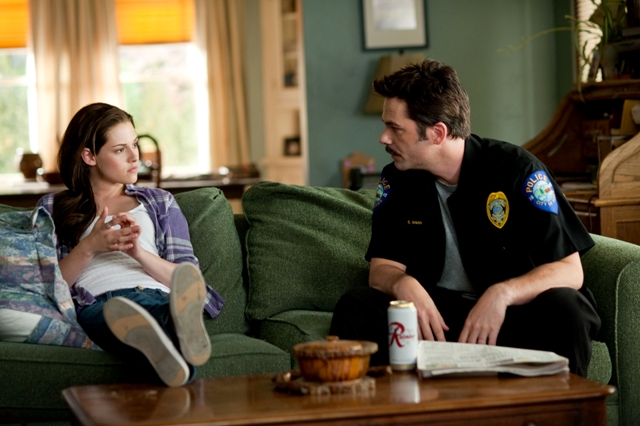 eclipse_twilightguy-3