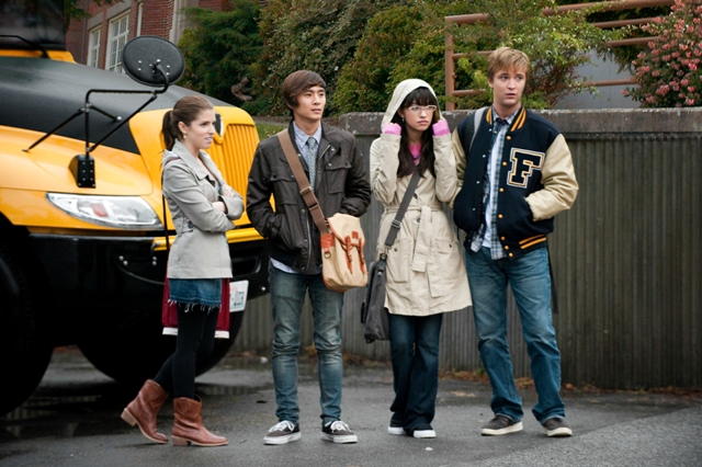 eclipse_twilightguy-4