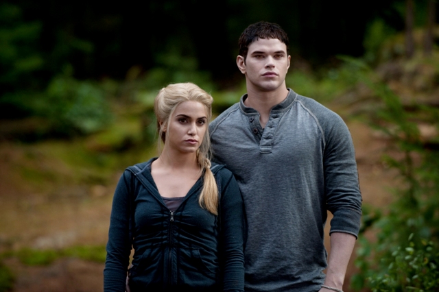eclipse_twilightguy-7