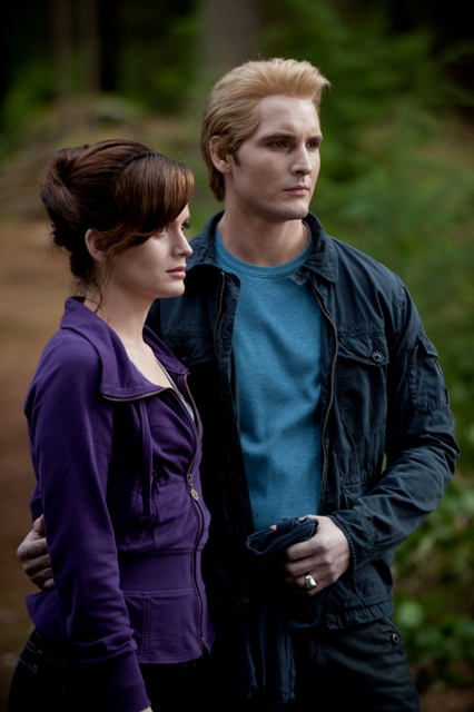 eclipse_twilightguy-8