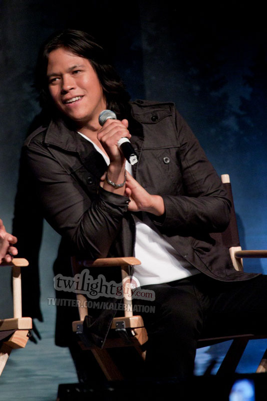 kalebnation-twilightguy-115 kalebnation-twilightguy-115