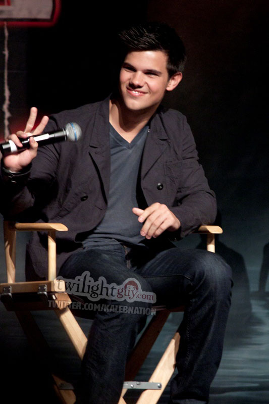 kalebnation-twilightguy-120 kalebnation-twilightguy-120